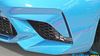 BMW M2 Competition