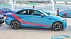 BMW M2 Competition