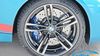 BMW M2 Competition