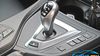 BMW M2 Competition