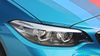 BMW M2 Competition
