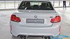 BMW M2 Competition