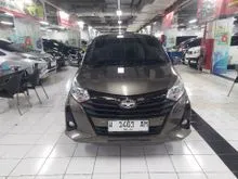 2020 Toyota Calya 1.2 G MPV MANUAL TERMURAH