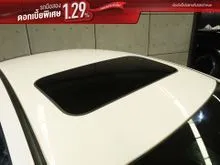 2023 Mazda CX-30 2.0 SP SUV