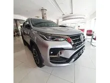 READY STOCK, LANGSUNG KIRIM UNIT, DP 15-20 PERSEN, KREDIT TERMURAH SEJAGAD RAYA, BISA CASH KERAS, COP