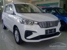 BEST PROMO BOMBASTIS AKHIR TAHUN TDP 14jtan, 2019 Suzuki Ertiga 1,5 GL BUKTIKAN PROMONYA