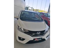 PROMO HONDA JAZZ 1.5 S HATCHBACK SURABAYA SIODARJO GRESIK MALANG PASURUAN PROBOLINGGO MOJOKERTO BOJONEGORO KEDIRI TULUNGAGUNG NGANJUK BLITAR