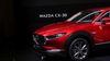 Mazda CX-30 เปิดตัวพร้อมสเปก เซ็กเมนต์ใหม่ compact crossover SUV