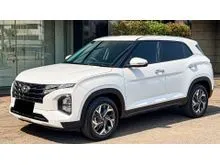 2022 Hyundai Creta 1.5 Trend SUV