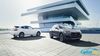 2017 Maserati Levante SUV Malaysia Launch