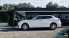 2017 Maserati Levante SUV Malaysia Launch