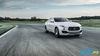 2017 Maserati Levante SUV Malaysia Launch