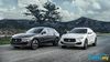2017 Maserati Levante SUV Malaysia Launch
