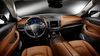 2017 Maserati Levante SUV Malaysia Launch