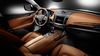 2017 Maserati Levante SUV Malaysia Launch