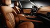 2017 Maserati Levante SUV Malaysia Launch