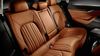 2017 Maserati Levante SUV Malaysia Launch