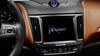 2017 Maserati Levante SUV Malaysia Launch