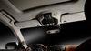 2017 Maserati Levante SUV Malaysia Launch