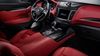 2017 Maserati Levante SUV Malaysia Launch