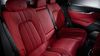 2017 Maserati Levante SUV Malaysia Launch