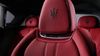 2017 Maserati Levante SUV Malaysia Launch