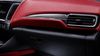 2017 Maserati Levante SUV Malaysia Launch