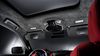 2017 Maserati Levante SUV Malaysia Launch
