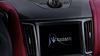 2017 Maserati Levante SUV Malaysia Launch