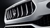 2017 Maserati Levante SUV Malaysia Launch