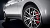 2017 Maserati Levante SUV Malaysia Launch