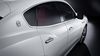 2017 Maserati Levante SUV Malaysia Launch