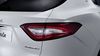 2017 Maserati Levante SUV Malaysia Launch