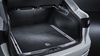 2017 Maserati Levante SUV Malaysia Launch