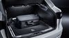 2017 Maserati Levante SUV Malaysia Launch