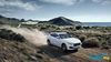 2017 Maserati Levante SUV Malaysia Launch
