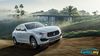 2017 Maserati Levante SUV Malaysia Launch