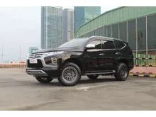 2023 Mitsubishi Pajero Sport 2.4 Dakar 4x2 SUV