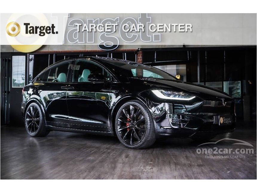 Tesla sales x 75