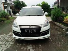 2014 Suzuki Ertiga 1.4 GL SPORTY MPV