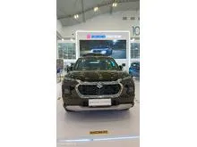 2025 Suzuki Grand Vitara 1.5 GX SUV
