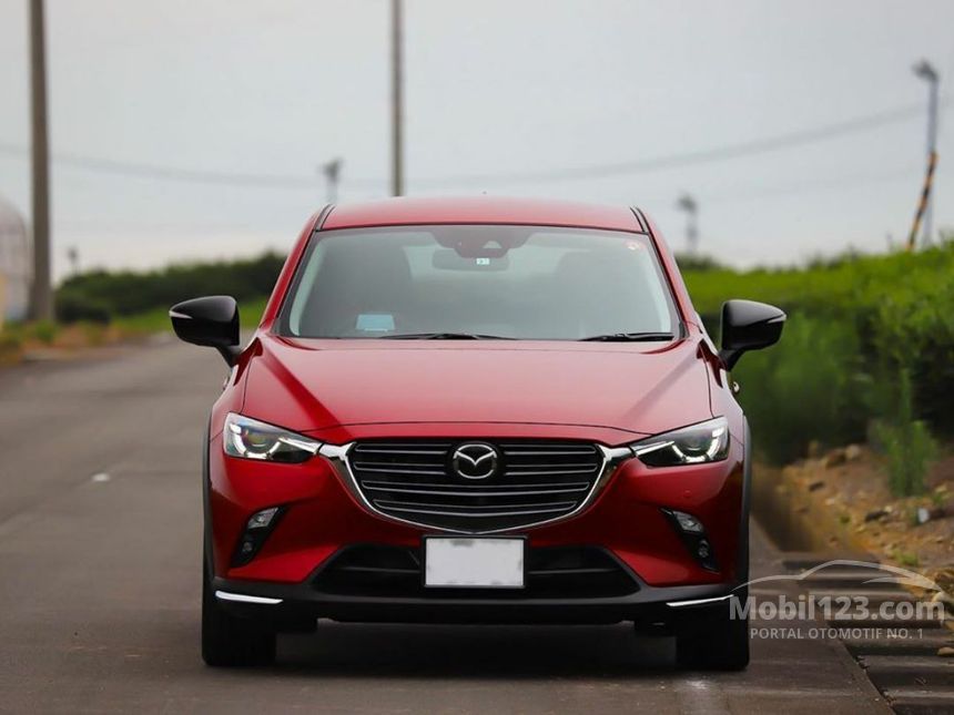 Mazda Portal Login >> 2019 Mazda Cx 3 2 0 Touring Wagon Mazda Portal Login >> 2019 Mazda Cx 3 2 0 Touring Wagon