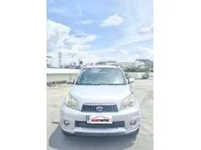 2013 Toyota Rush 1.5 TRD Sportivo SUV