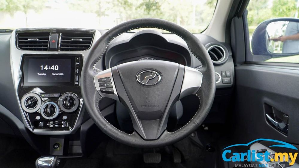 Steering system: Understanding common problems and maintenance tips