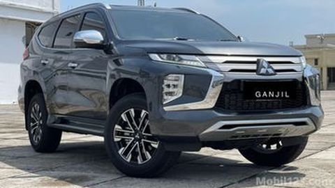 Cara Jual Mobil di Mobil123