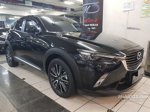 CX-3 - Mazda Murah - 21 mobil bekas dijual - Mobil123 CX-3 - Mazda Murah - 21 mobil bekas dijual - Mobil123