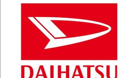 Daihatsu Bakal Lakukan World Premiere Mobil Konsep di GIIAS 2018