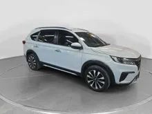 2023 Honda BR-V 1.5 Prestige SUV - Bergaransi
