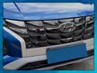 Jual Mobil Hyundai Creta 2024 Style 1.5 di DKI Jakarta Automatic Wagon Lainnya Rp 345.500.000