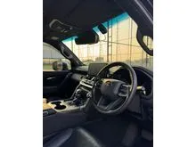 2023 Toyota Land Cruiser 3.3 300 VX-R (Premium Colour) SUV